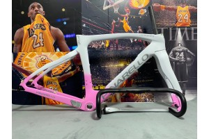 Pinarello DogMa F12 Carbon Road Bike Frame