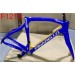 Karbonový silniční rám kola Pinarello DogMa F12 s podporou kotoučůimage