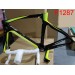 Pinarello DogMa F12 Carbon Fiber Road Bicycle Frame Rim Brakeimage