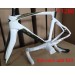 Cuadro de bicicleta de carretera de carbono con soporte de disco Pinarello DogMa F12image