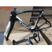 Pinarello DogMa F12 Carbon Fiber Road Bicycle Frame Rim Brakeimage