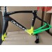Pinarello DogMa F12 ketastoega süsinikust maanteerattaraamimage