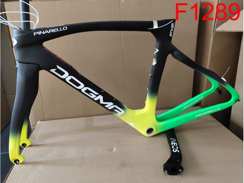 f12 disc