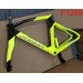 Pinarello DogMa F12 Karbon Fiber Yol Bisikleti Çerçeve Jant Frenimage