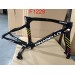 Karbonový silniční rám kola Pinarello DogMa F12 s podporou kotoučůimage