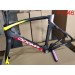 Rama roweru szosowego z włókna węglowego Pinarello DogMa F12 Disc Supportedimage