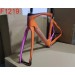 Karbonový silniční rám kola Pinarello DogMa F12 s podporou kotoučůimage
