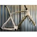 Pinarello DogMa F12 Carbon Road Bike Frameimage