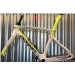 Karbonový silniční rám kola Pinarello DogMa F12 s podporou kotoučůimage