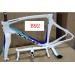 Pinarello DogMa F12 Carbon Road Bike Frameimage