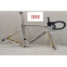 Pinarello DogMa F12 Carbon Road Bike Frameimage