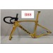Pinarello DogMa F12 Carbon Road Bike Frameimage