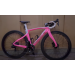 Pinarello DogMa F12 Carbon Road Bike Frameimage