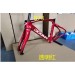 Pinarello DogMa F12 Carbon Road Bike Frameimage