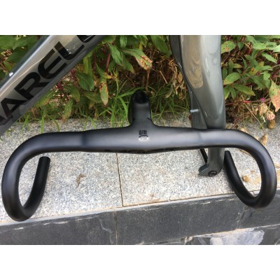 Pinarello DogMa F12 Disc Supported Carbon Road Bike Frame Grey-ドグマF12ディスクブレーキ