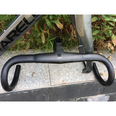 Pinarello DogMa F12 Disc Supported Carbon Road Bike Frame Grey-Dogma F12 tárcsafék