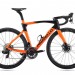 Pinarello DogMa F12 Carbon Fiber Road Bicycle Frame Rim Brakeimage