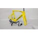 Pinarello DogMa F12 Karbon Fiber Yol Bisikleti Çerçeve Jant Frenimage