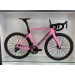 Pinarello DogMa F12 Carbon Fiber Road Bicycle Frame Rim Brakeimage