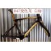 Pinarello DogMa F12 Disk Destekli Karbon Yol Bisikleti Gövdesiimage