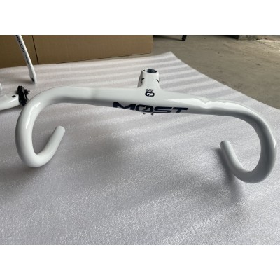 Pinarello DogMa F12 Rama roweru szosowego z włókna węglowego Hamulec szczękowy