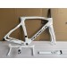 Karbonový silniční rám kola Pinarello DogMa F12 s podporou kotoučůimage