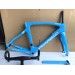 Pinarello DogMa F12 Carbon Road Bike Frameimage