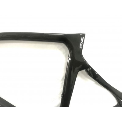 Pinarello DogMa F12 Disc Brake Carbon Fiber Road Bicycle Frame-Dogma F12 Disc Brake