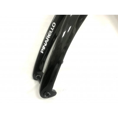 Pinarello DogMa F12 Disc Carbon Road Bike Frame-Dogma F12 Disc Brake