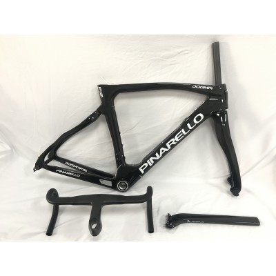 Pinarello DogMa F12 Карбоновая рама для велосипеда-Dogma F12