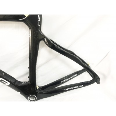 Cadru de biciclete Pinarello DogMa F12 Carbon Road-Dogma F12