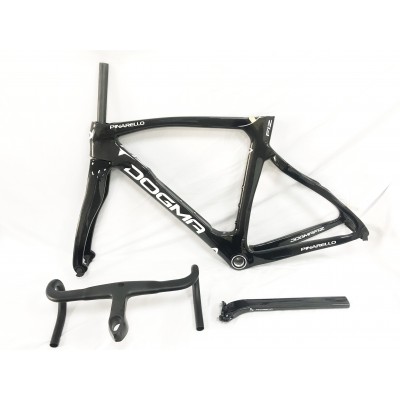 Pinarello DogMa F12 Carbon Rennrad Rahmen-Dogma F12