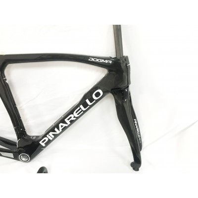 Telaio per bici da strada Pinarello DogMa F12 Carbon-Dogma F12