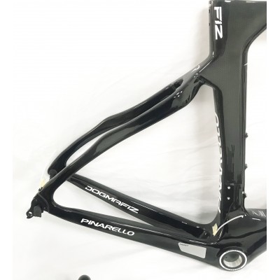 Cadru de biciclete Pinarello DogMa F12 Carbon Road-Dogma F12