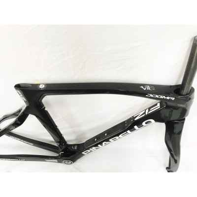 Pinarello DogMa F12 Carbon Road Bike Frame-Dogma F12