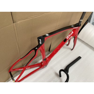 Pinarello DogMa F12 Carbon Road Bike Frame-Dogma F12