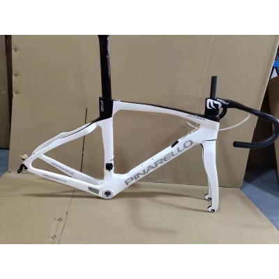 Pinarello DogMa F12 Carbon Road Bike Frame-Dogma F12