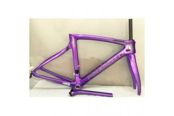 Pinarello DogMa F12 Carbon Road Bike Frame