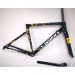 Quadro de bicicleta de estrada de fibra de carbono SL6 especializado V Brake & Freio a discoimage