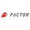 FACTOR