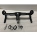 Pinarello DogMa F10 Rahmen Carbonfaser-Lenkerimage