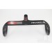 Pinarello DogMa F8 Cykel Carbon Styreimage