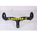 Manubrio in carbonio per bici da strada Specialized SL6image