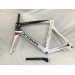 Silniční kolo Pinarello Carbon Dogma F8 Wiccinsimage