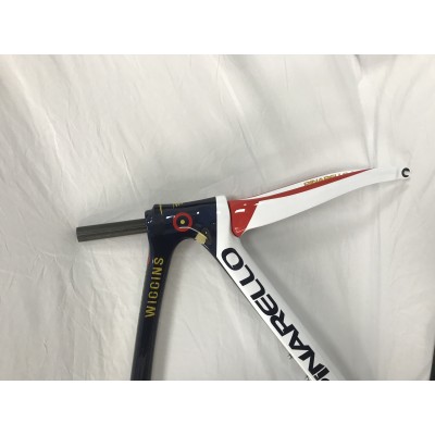 Pinarello Carbon Rennrad Fahrrad Dogma F8 Wiccins-Dogma F8