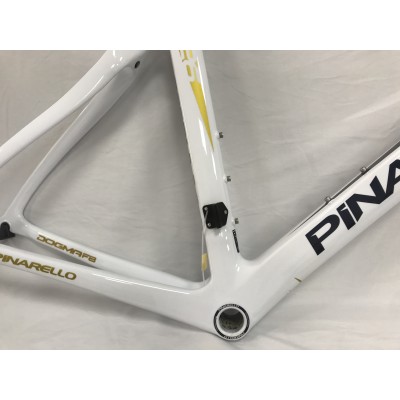 Pinarello Carbon Road Bike Bicycle Dogma F8 Wiccins-Dogma F8