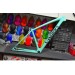 Mountain Bike Telaio MTB per bicicletta in carbonio S-works specializzatoimage
