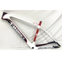 cervelo p2 triathlon bike price