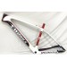 Mountain Bike Specialized S-works Carbon Bicycle Frameimage