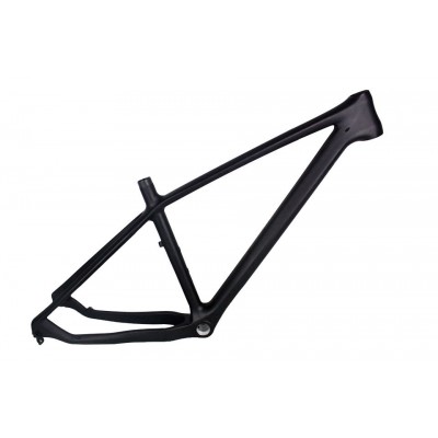 26er Mountain Bike MTB Carbon Bicycle Frame-26er MTB Frmae